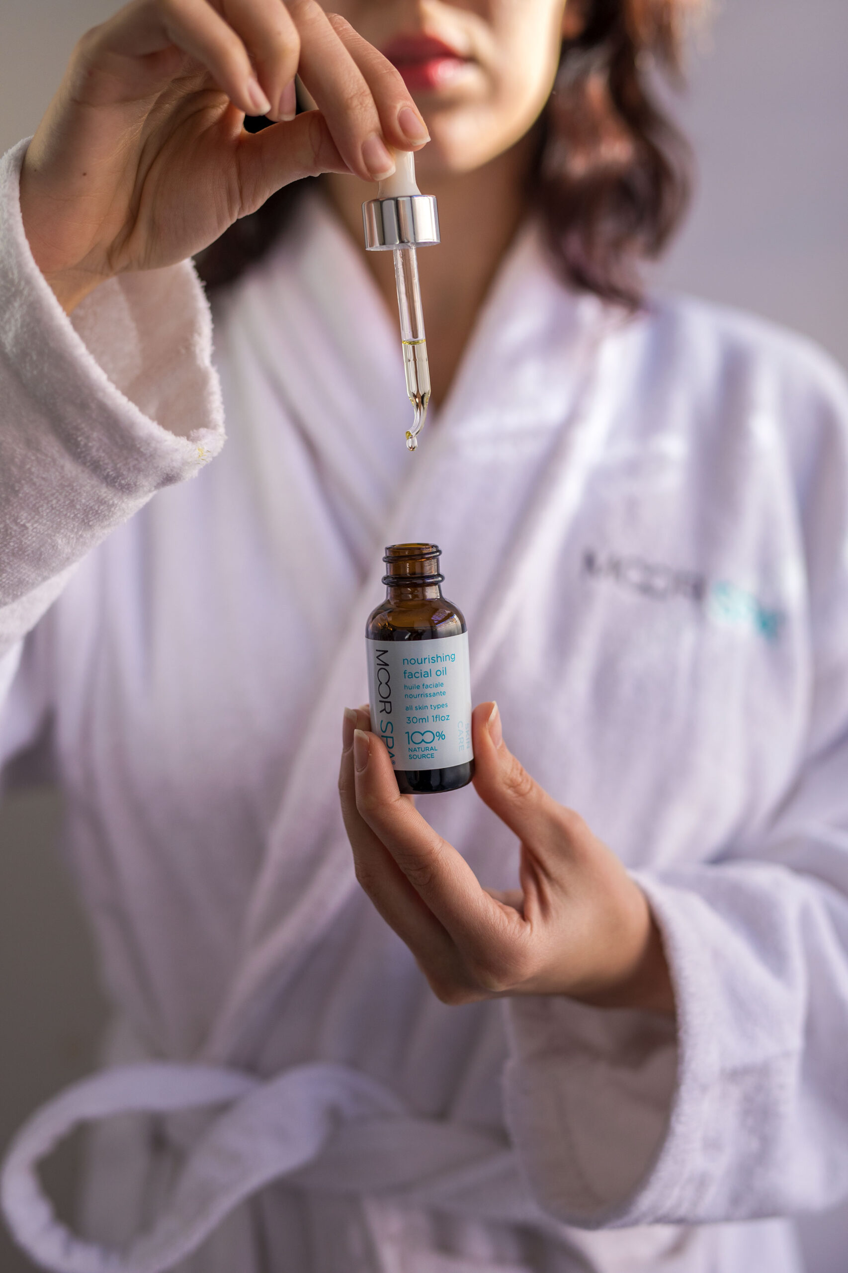 moornourishingfacialoil-scaled