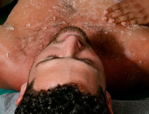 Body Treatment Products to Try This Summer