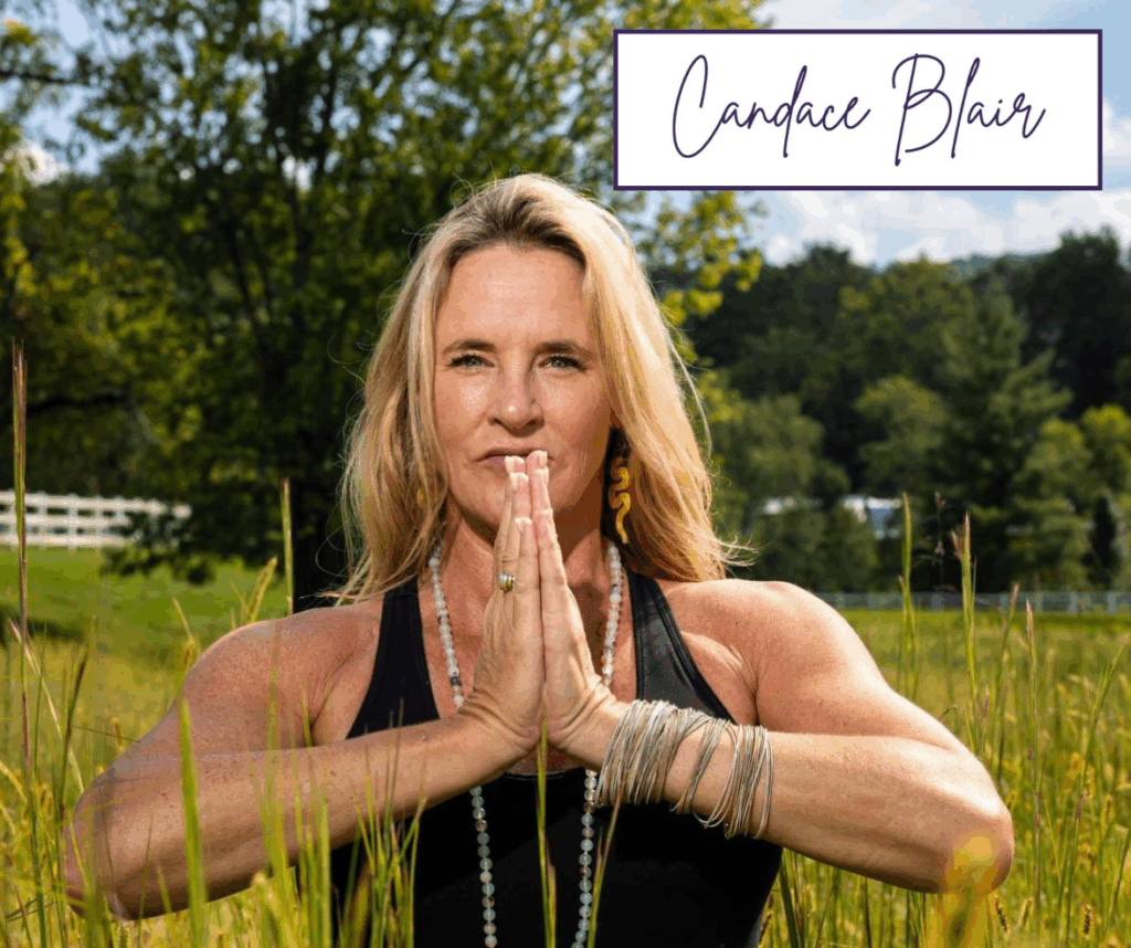 Spa events in Hilton Head at Moor Spa Hilton Head