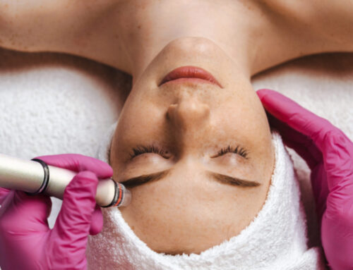 Spring Renewal in Hilton Head: The Best Spa Treatments for Glowing Skin & Total Relaxation