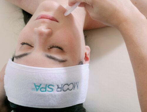 The Best Spa Treatments in Hilton Head for Relaxation, Glowing Skin & Total Renewal